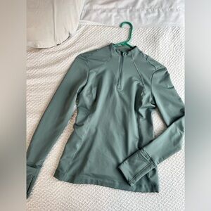 Athleta Athletic jacket